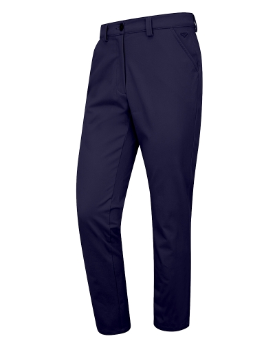 Carnoustie Chino Trousers (Navy)