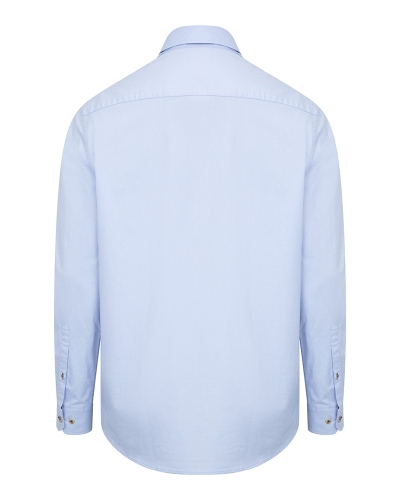 Granton Oxford Shirt