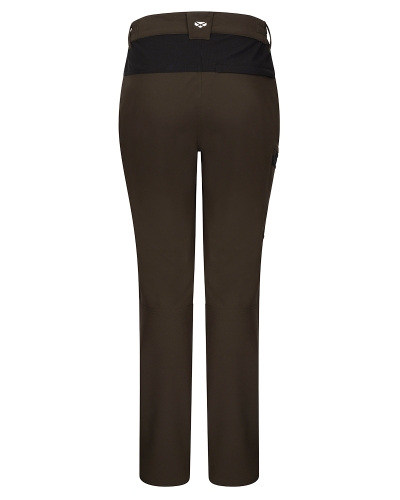 Green King Active Utility Trousers