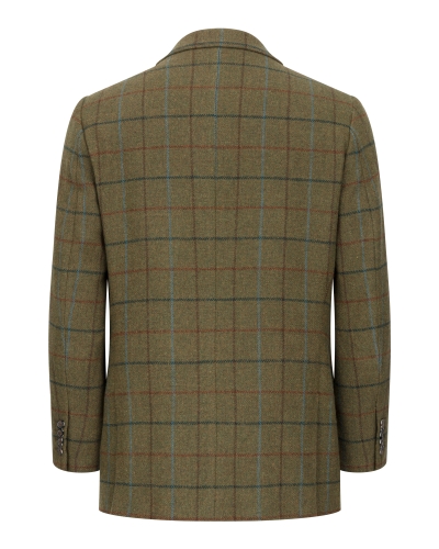 Kingussie Tweed Sports Jacket