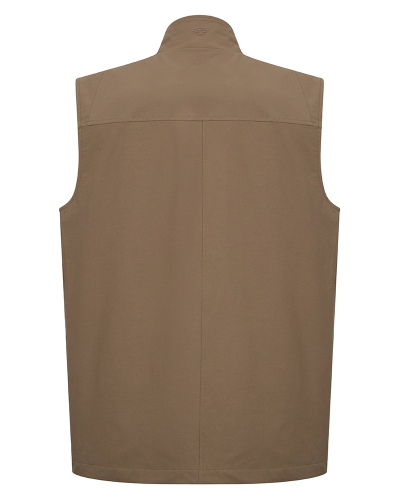 Rothesay Utility Gilet