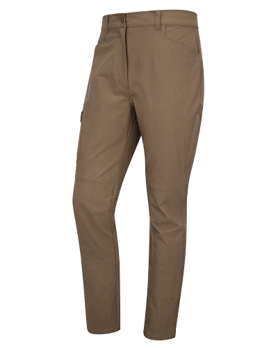 Rothesay Utility Trousers