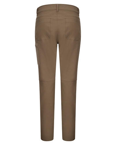 Rothesay Utility Trousers
