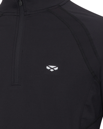 Skye Ladies Active 1/4 Zip Top
