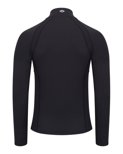 Skye Ladies Active 1/4 Zip Top