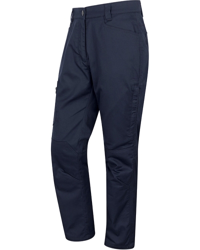Green King Thermal Utility Trouser (Midnight Navy)