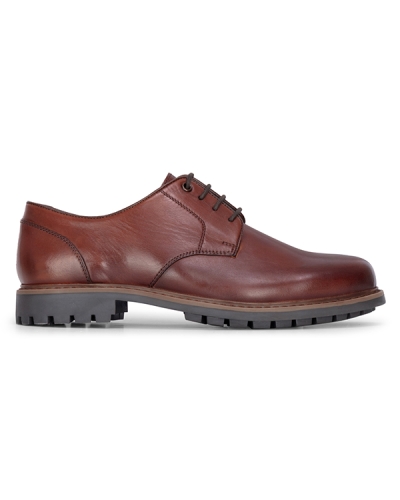 Kirkton Shoe