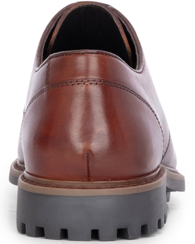 Kirkton Shoe