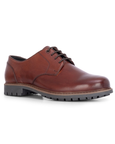 Kirkton Shoe