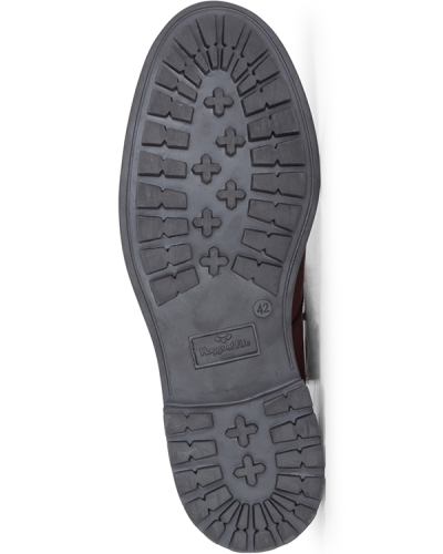 Kirkton Shoe