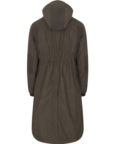Ardross Pro Ladies Long Riding Coat