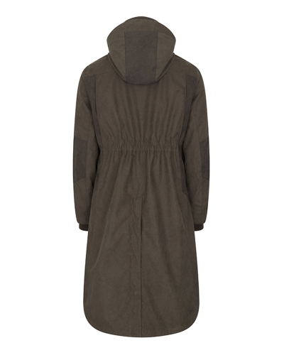 Ardross Pro Ladies Long Riding Coat