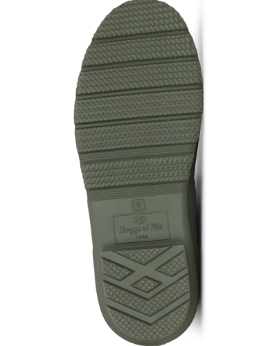 Braemar Pro Wellington Boots