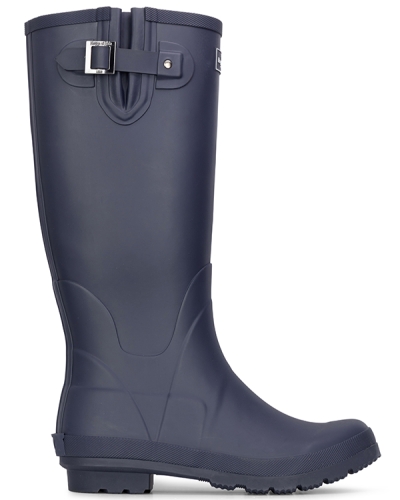 Braemar Pro Wellington Boots