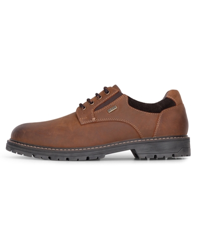 Callander Waterproof Shoes