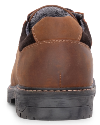 Callander Waterproof Shoes