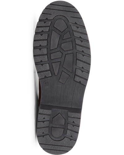 Callander Waterproof Shoes
