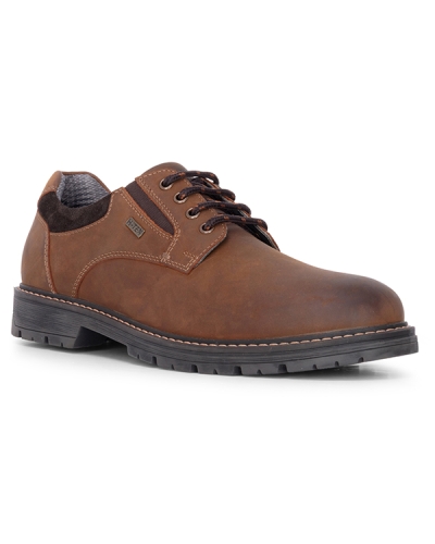 Callander Waterproof Shoes