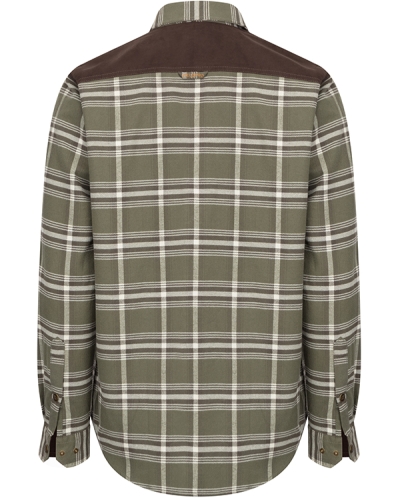 Glendale Hunting Shirt