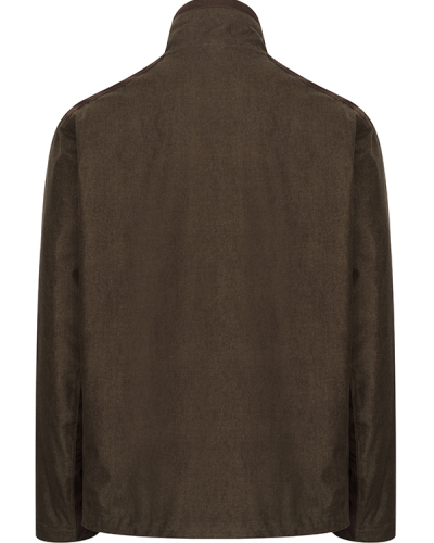 Kenmore Waterproof Jacket