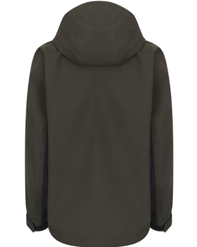 Green King Active Waterproof Jacket