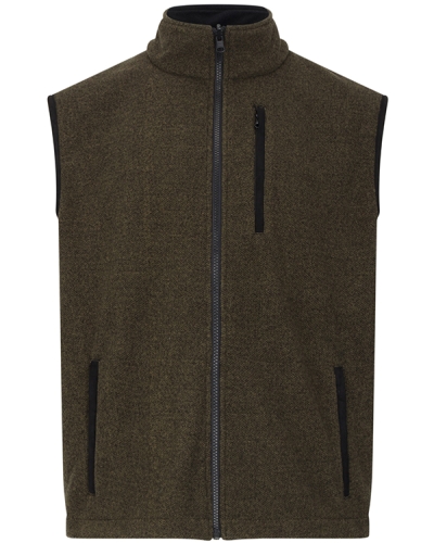 Torness Trilaminate 3-in-1 Jacket
