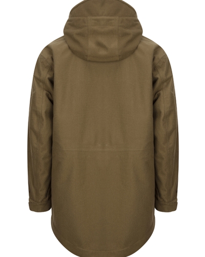 Torness Trilaminate 3-in-1 Jacket