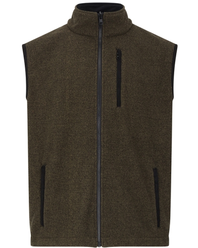 Torness Ladies Trilaminate 3-in-1 Jacket