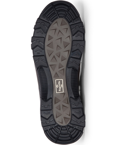 Glenshee Waterproof Slip On Shoes