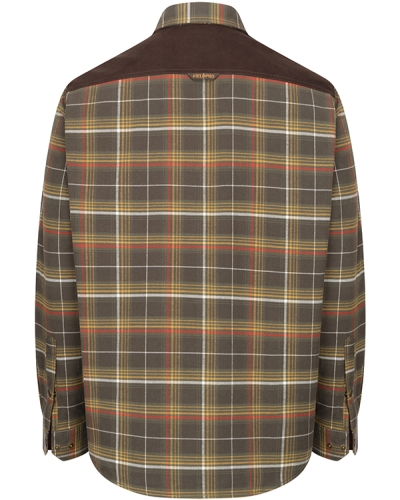 Glenmore Hunting Shirt