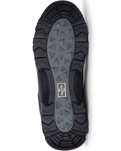 Glen Lyon Waterproof Hiking Shoes